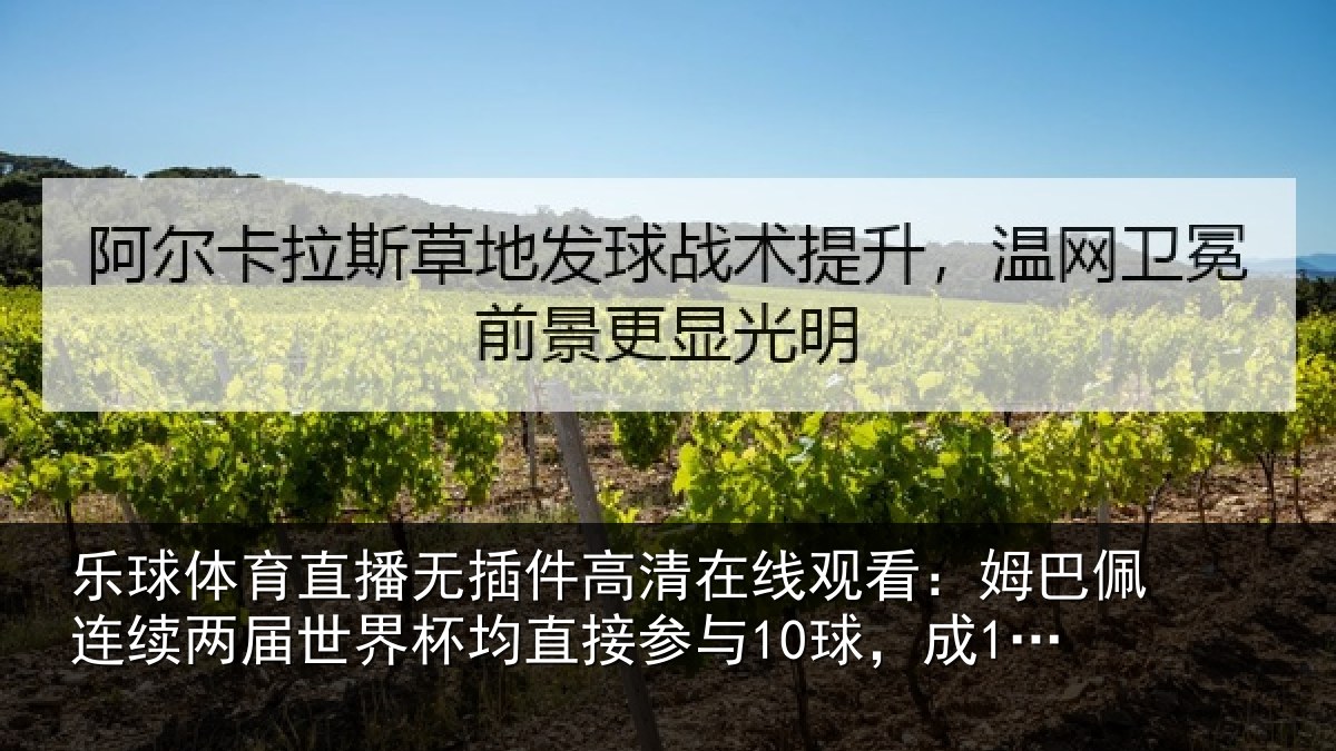 乐球体育直播无插件高清在线观看：姆巴相关情况均直相关情况首人