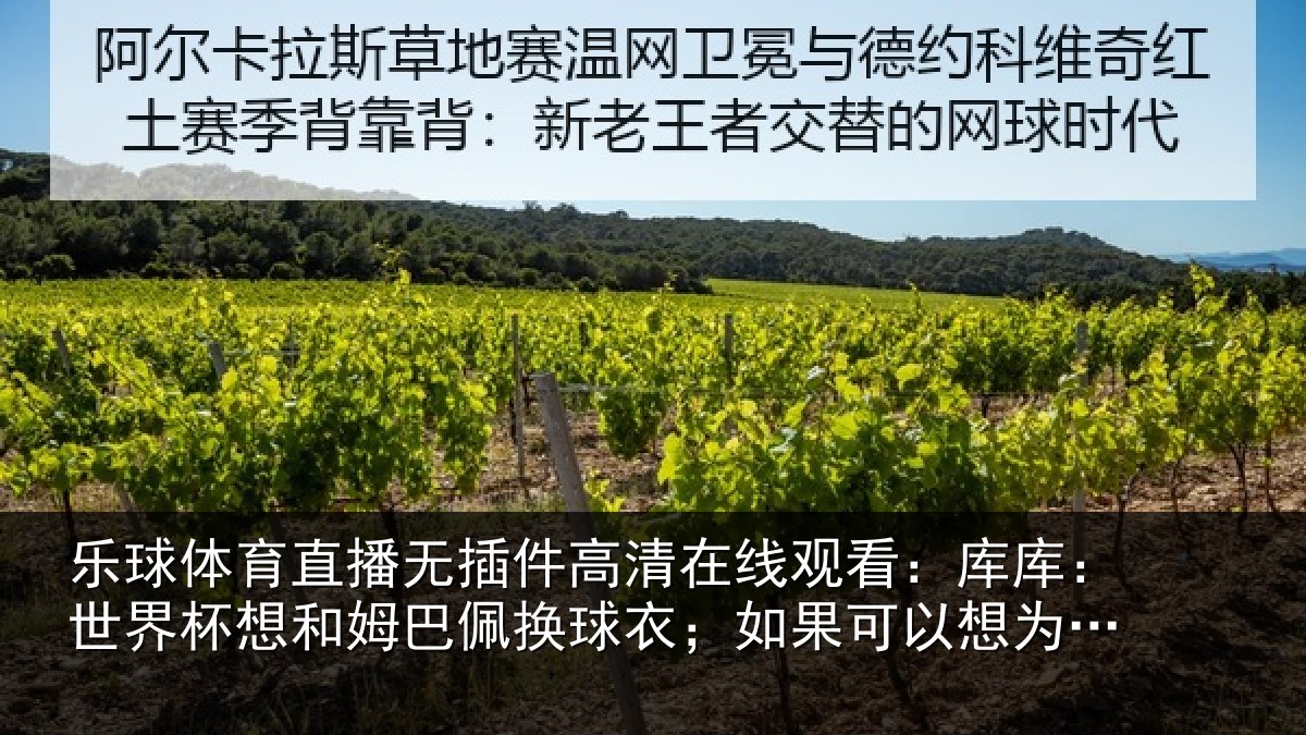 乐球体育直播无插件高清在线观看：库库相关情况换球相关情况马签下罗德里