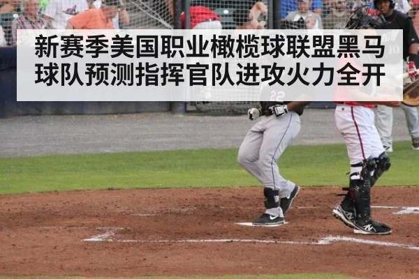 新赛季美国职业橄榄球联盟黑马球队预测指挥官队进攻火力全开